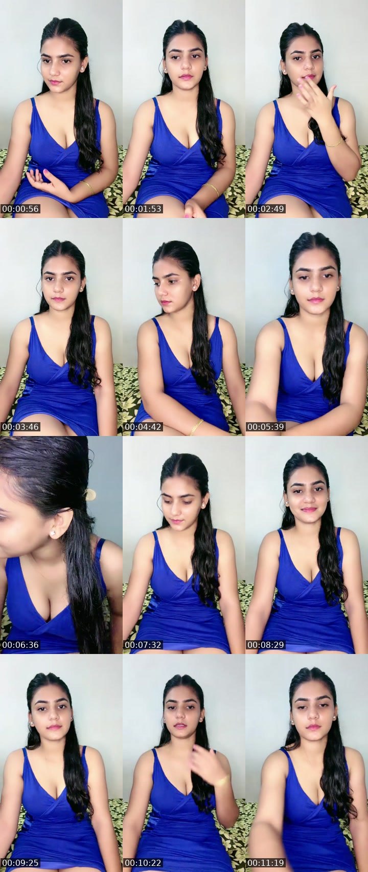 @queenjiya03 Tango LIVE