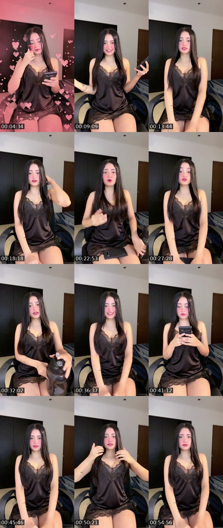 @shraddha66 Tango LIVE