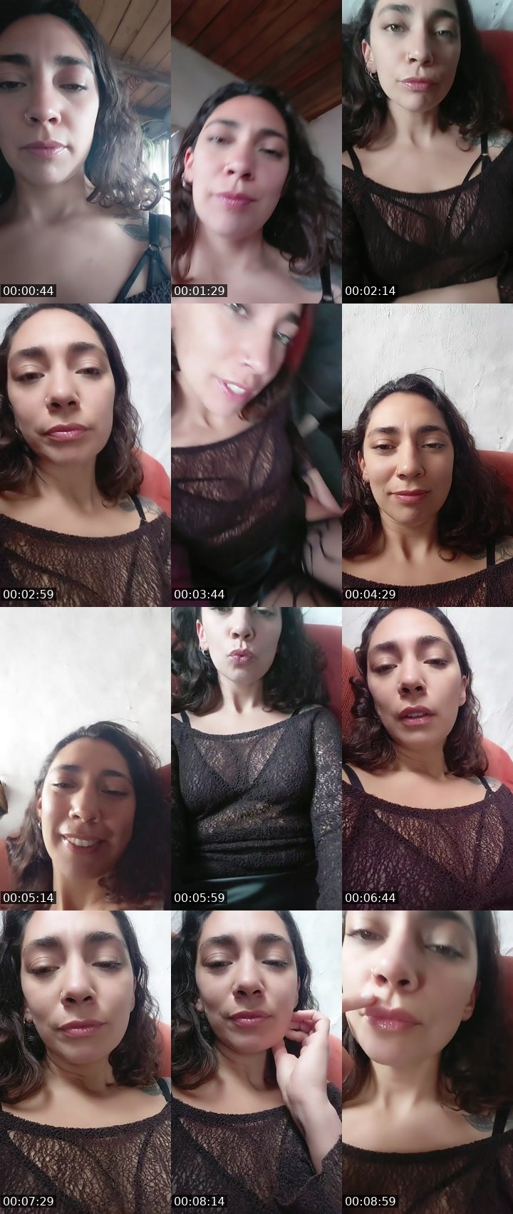 @superduperbear-99741 Tango LIVE