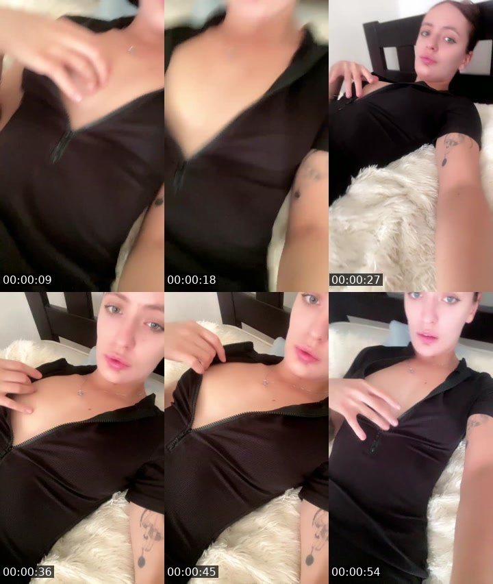 @chillwolf-171873 Tango LIVE