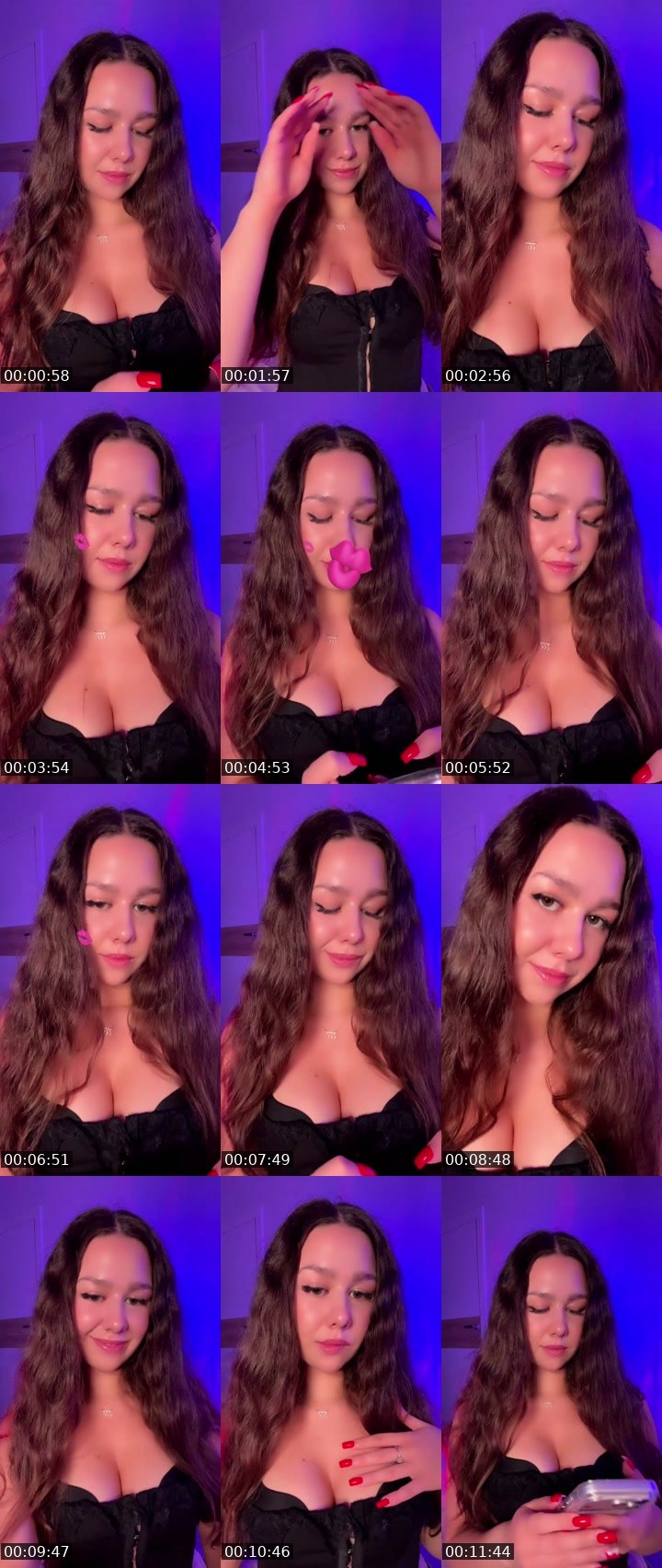 @sofi169 Tango LIVE