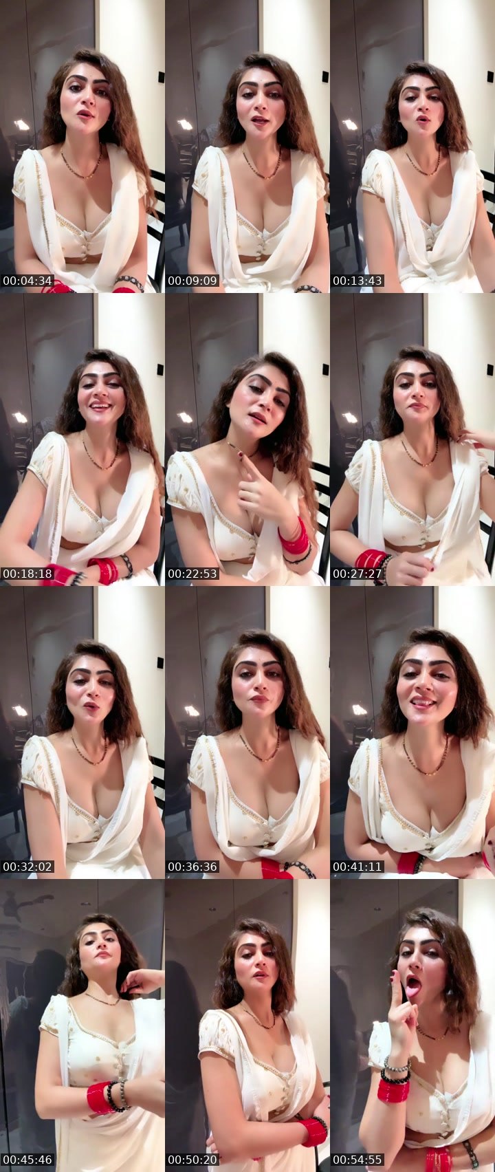 @hiralpatel-32163 Tango LIVE