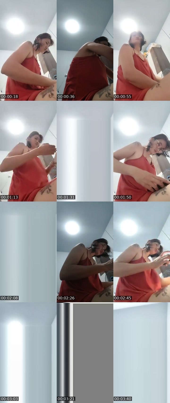 @stopwastingtime10 Tango LIVE