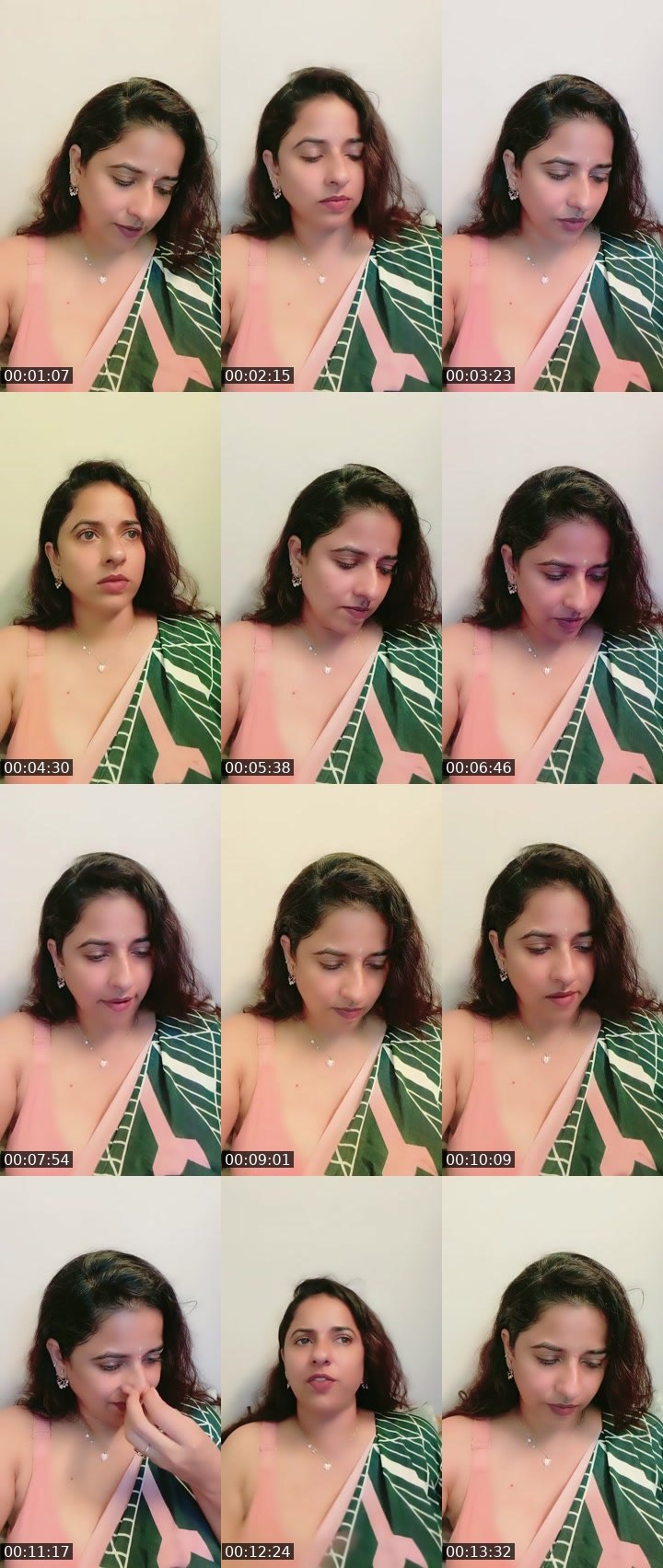@shraavyareddy99 Tango LIVE