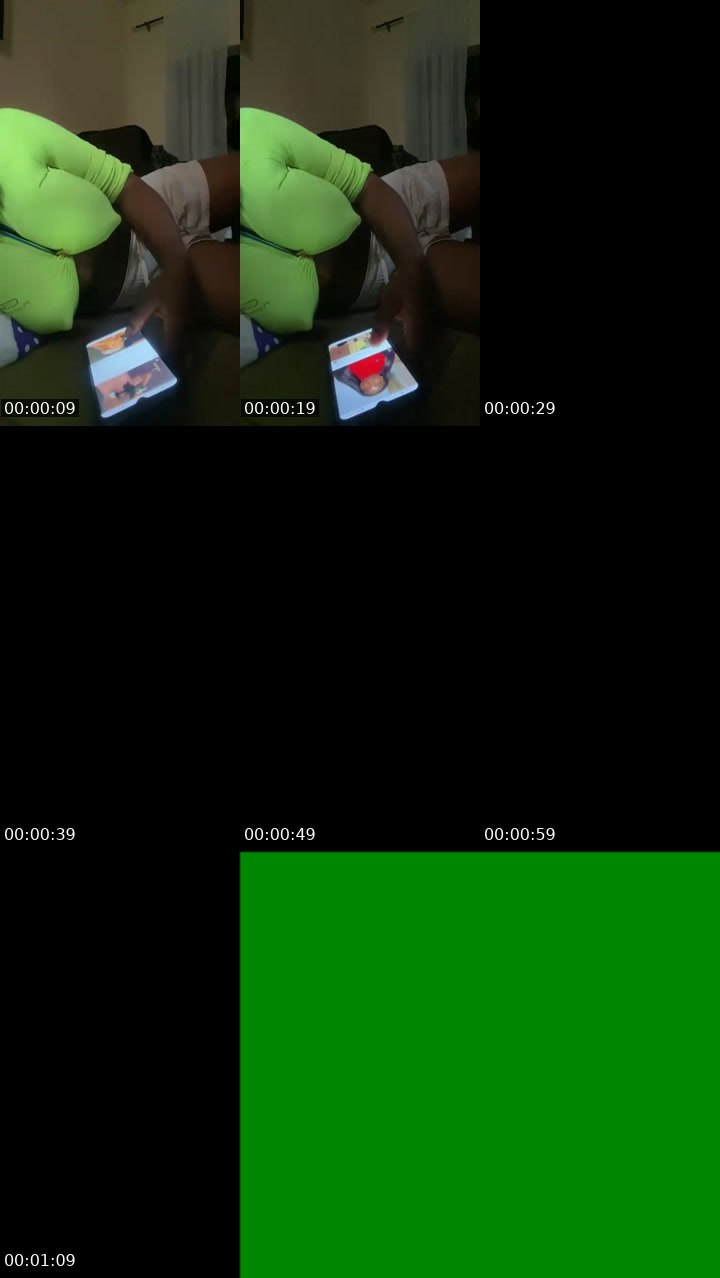 @unknownbear-18586 Tango LIVE