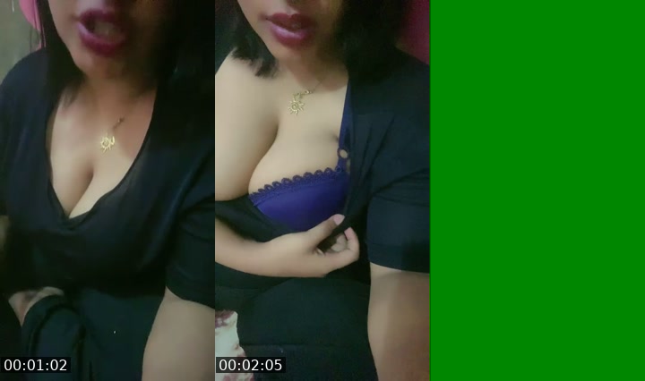 @trendy-koala-24764 Tango LIVE