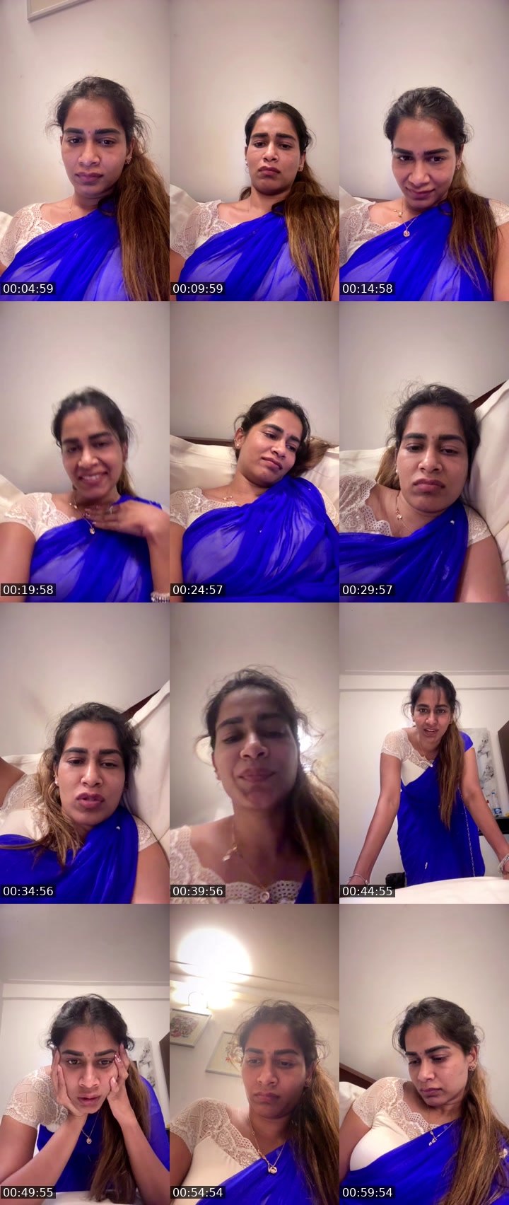 @sahithibetty Tango LIVE