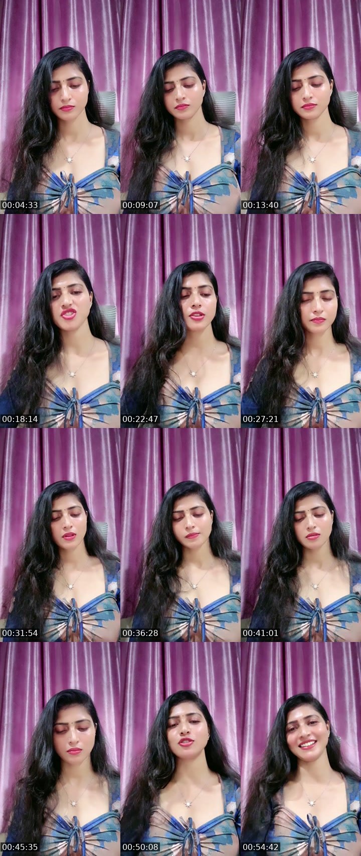 @priyoo_telugu Tango LIVE