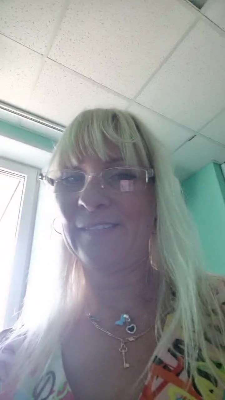 @nice-koala-59547 Tango LIVE