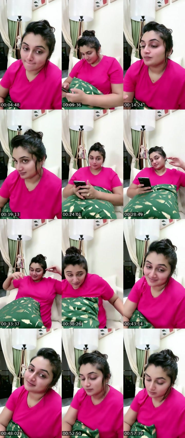 @cutegirl-30753 Tango LIVE