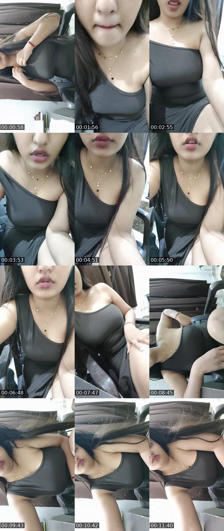 @shreya6777 Tango LIVE