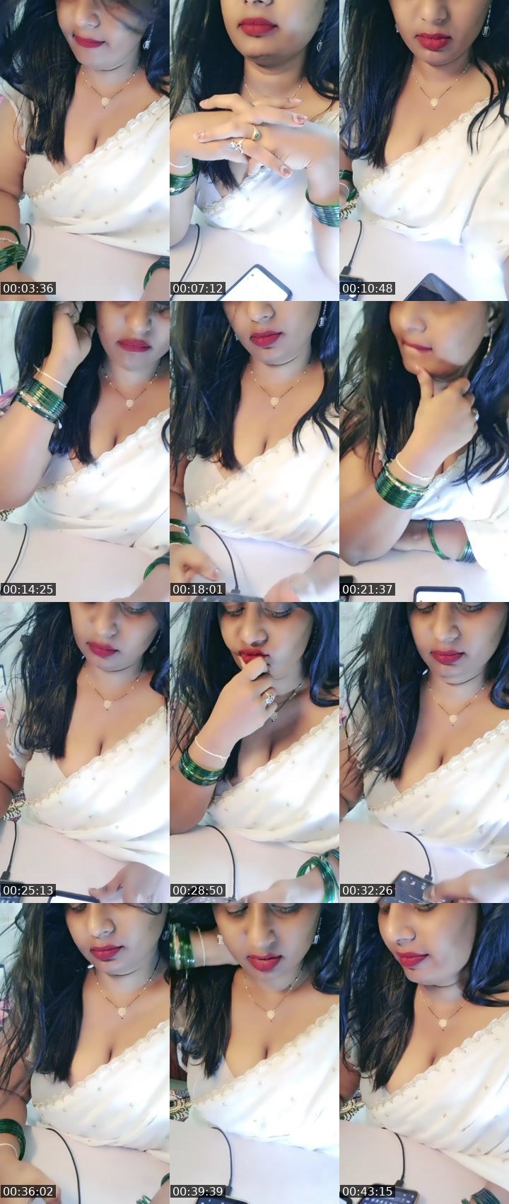 @tamiltelugupa88 Tango LIVE