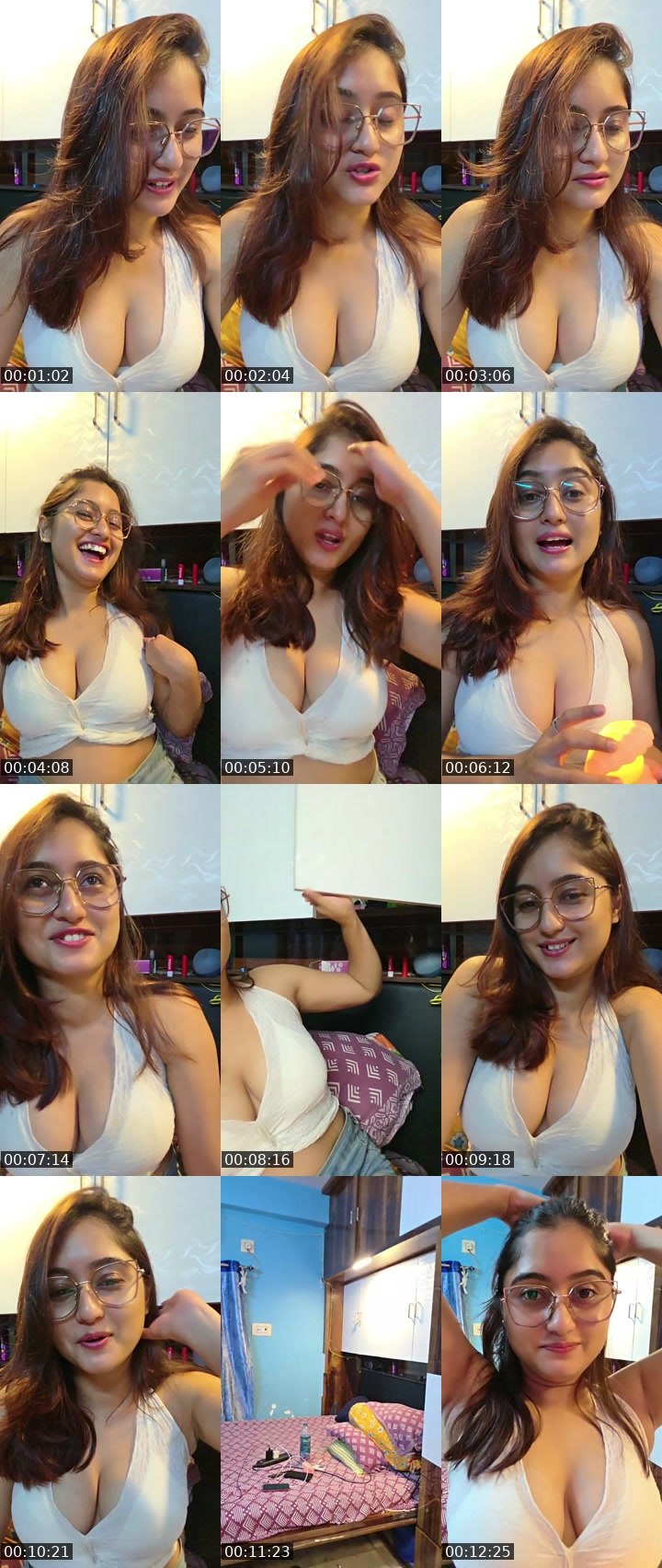 @actionhippo20 Tango LIVE