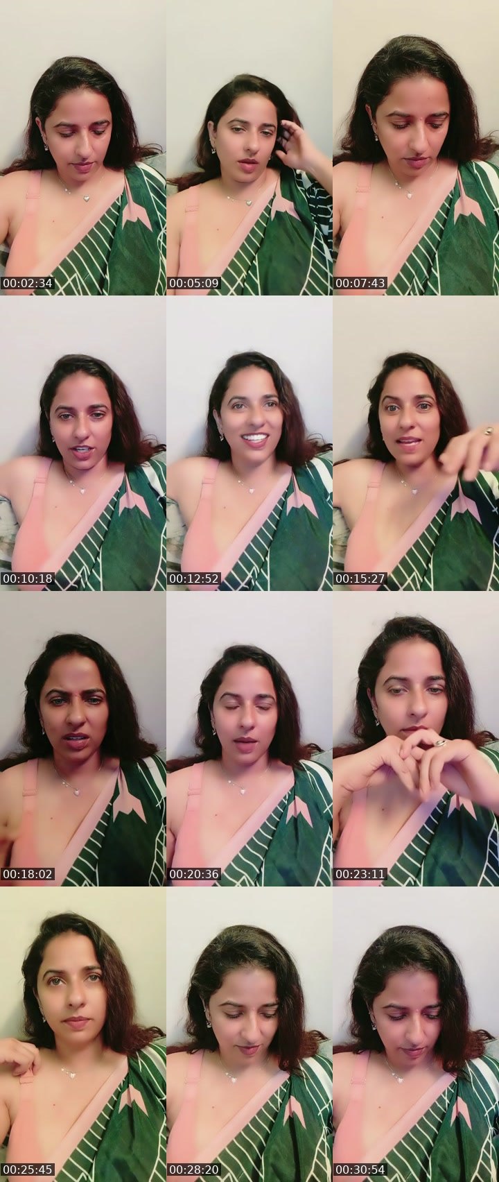 @shraavyareddy99 Tango LIVE