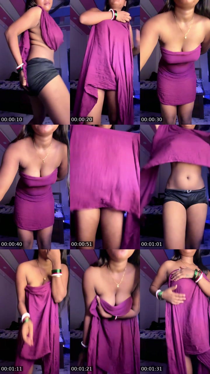 @kindbadger-112540 Tango LIVE