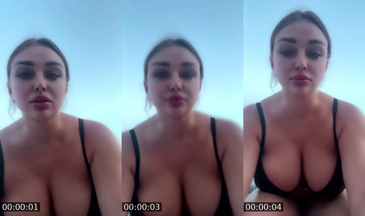 @duniabutnotyour Tango live from 2026-08-17