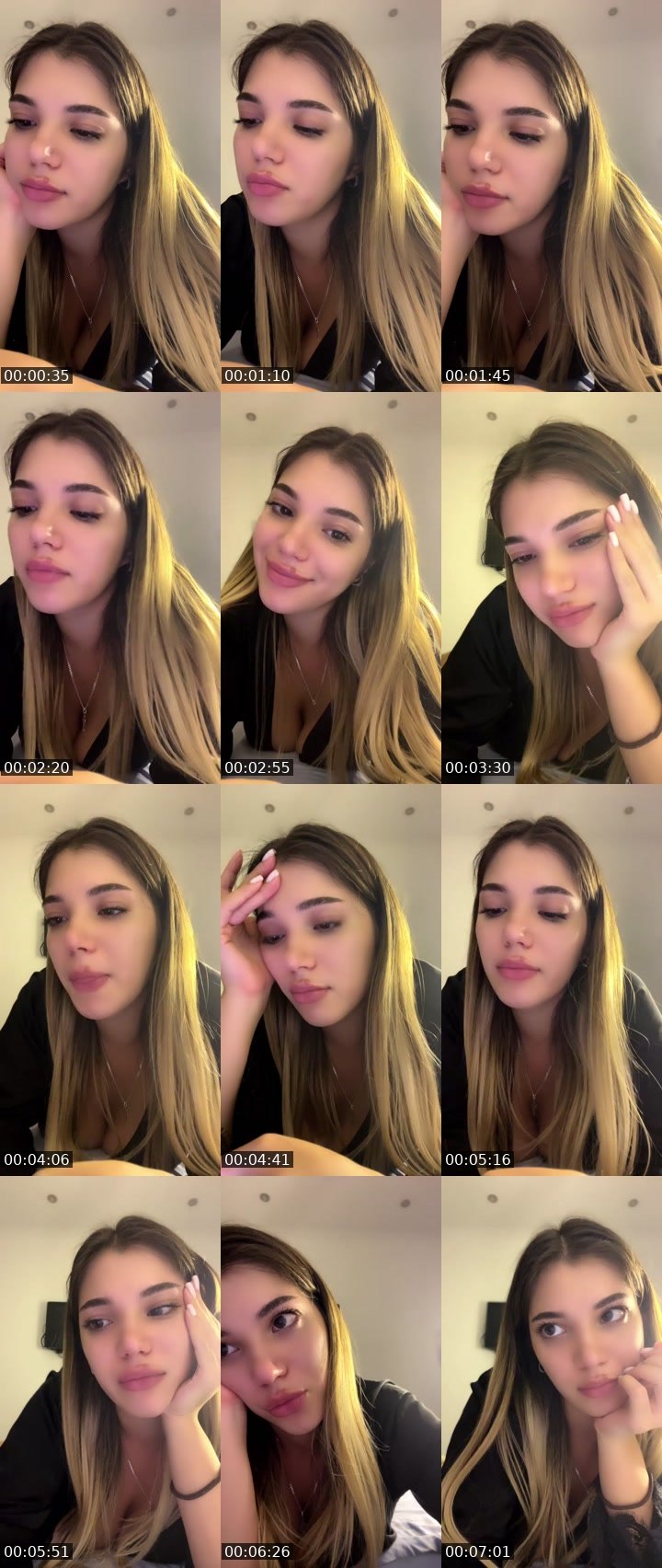 @moon28x Tango LIVE