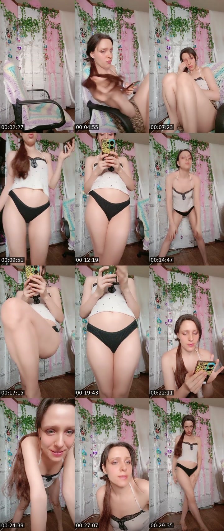 @buzzymonkey-67923 Tango LIVE