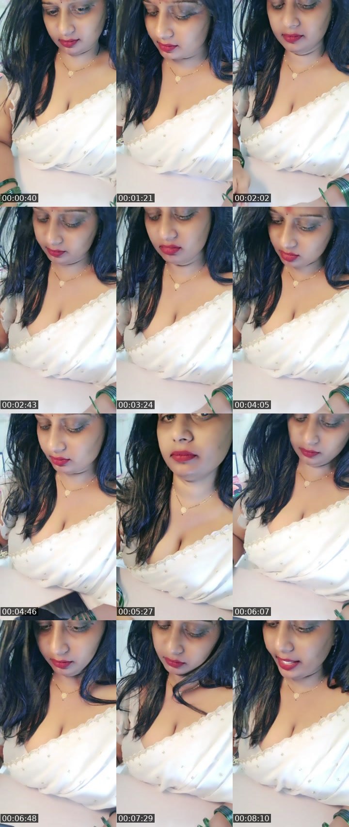 @tamiltelugupa88 Tango LIVE