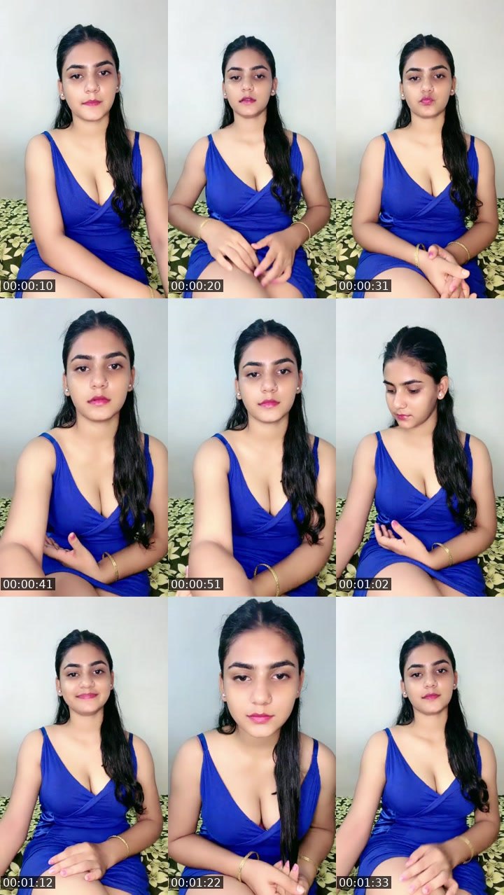 @queenjiya03 Tango LIVE