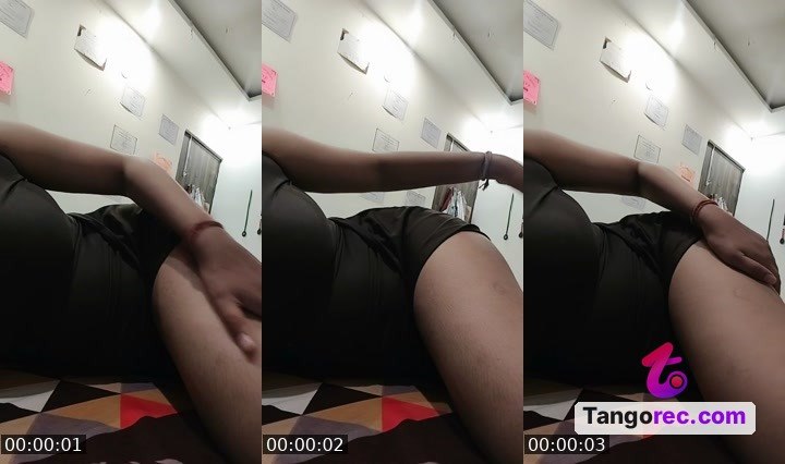@shreya6777 Tango LIVE