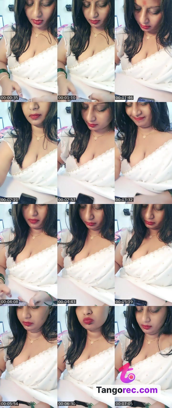 @tamiltelugupa88 Tango LIVE