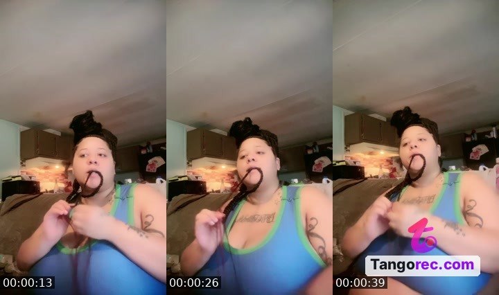 @icumyouleave69 Tango LIVE