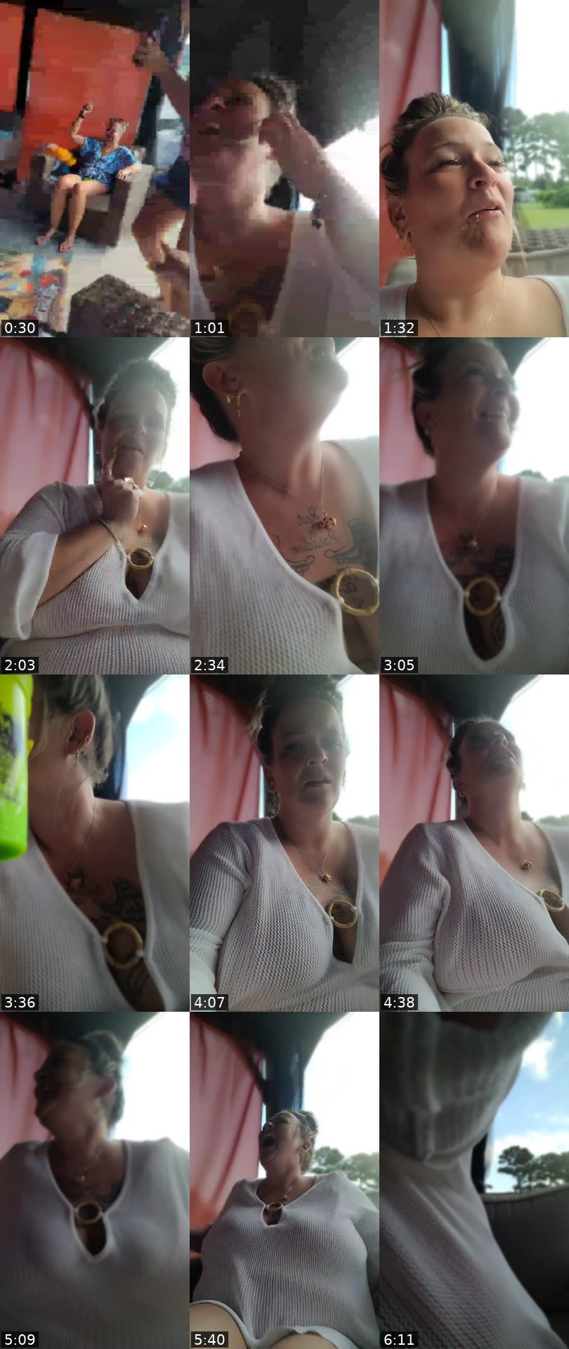 @im_her01 Tango LIVE from 2026-07-04