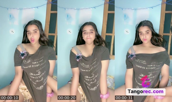 @jannywtf76 Tango LIVE