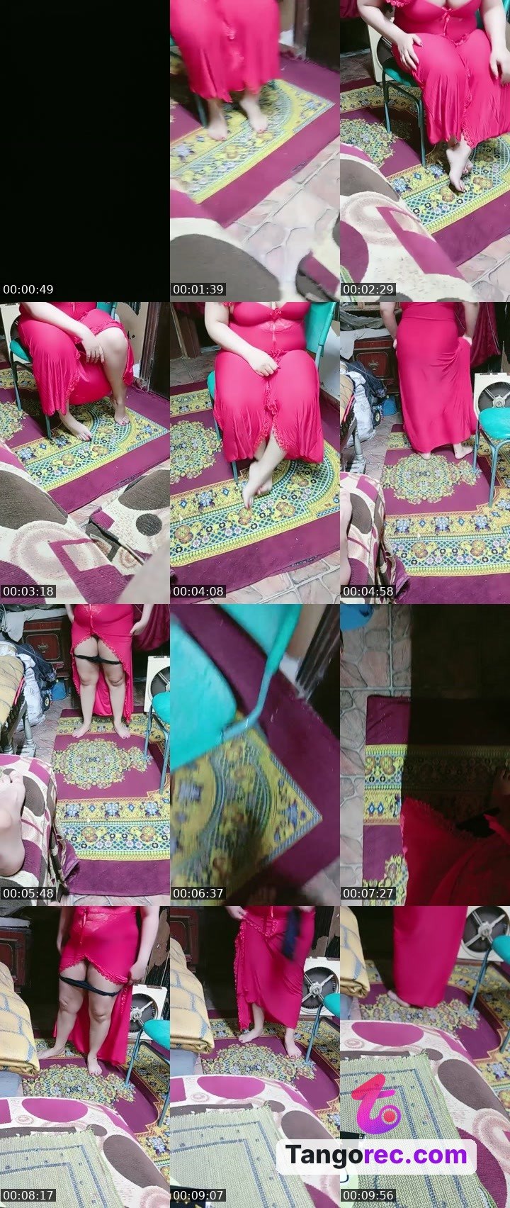 @count-cougar-31768 Tango LIVE