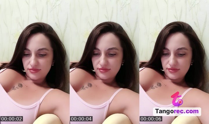 @buzzykoala-6732467 Tango LIVE