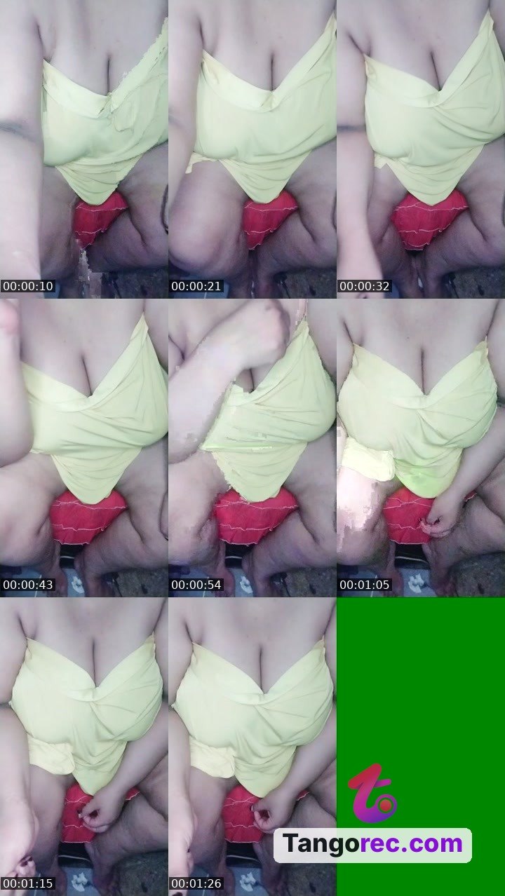 @superduperfox-564123 Tango LIVE