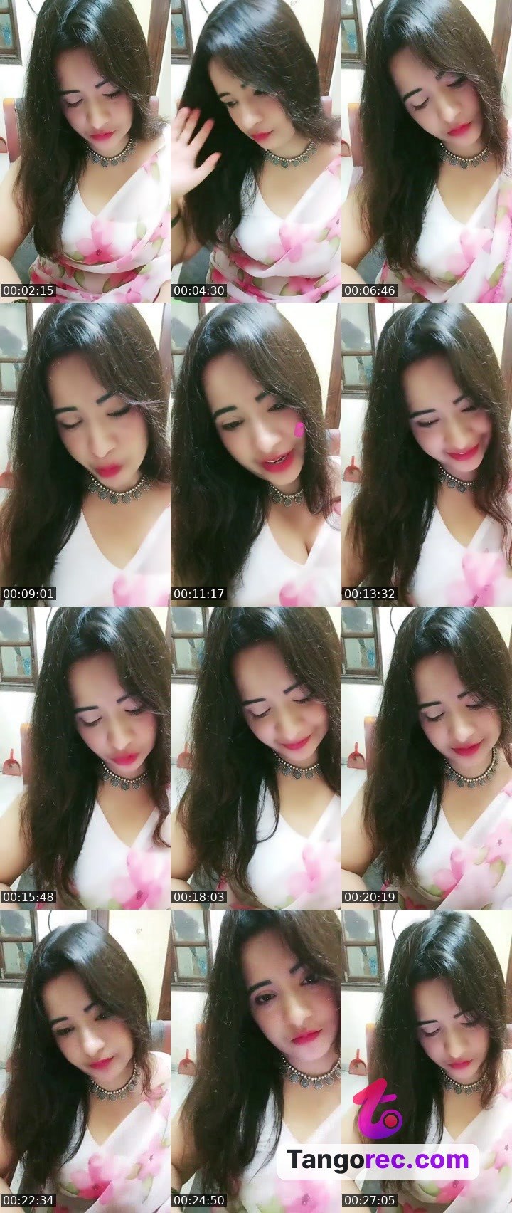 @divya946 Tango LIVE