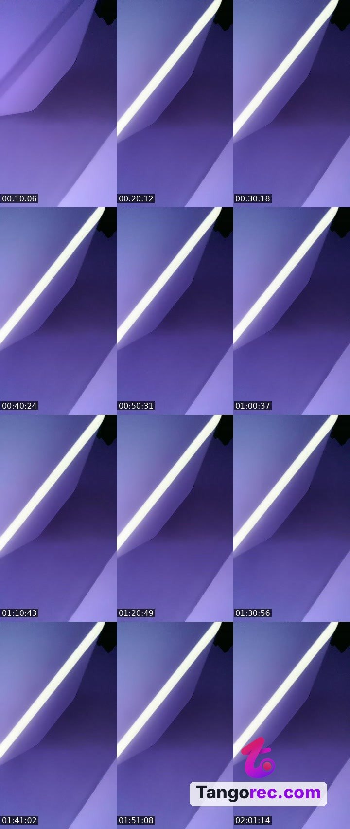 @disney7770 Tango LIVE