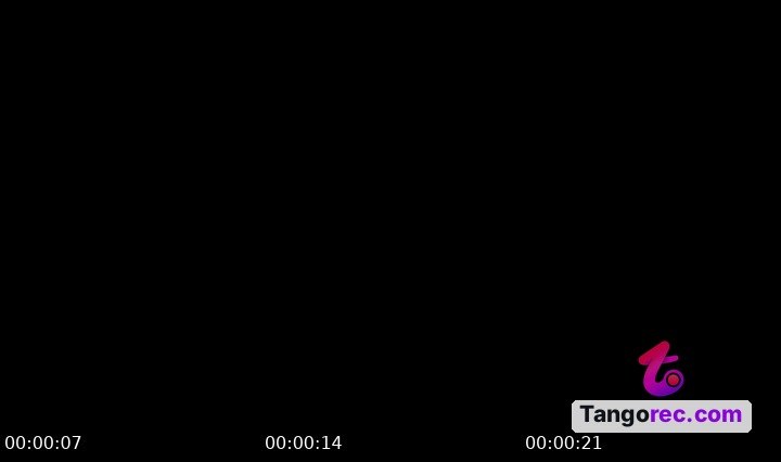@lisaa9 Tango LIVE