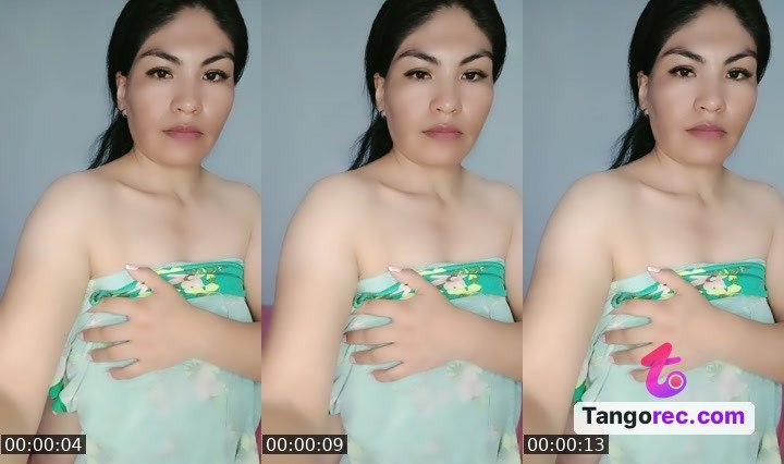 @reyna-r Tango LIVE