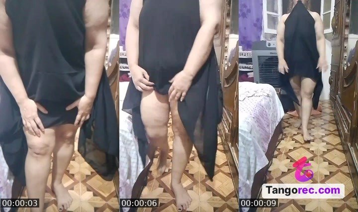 @zenelephant-259024 Tango live from 2026-08-17