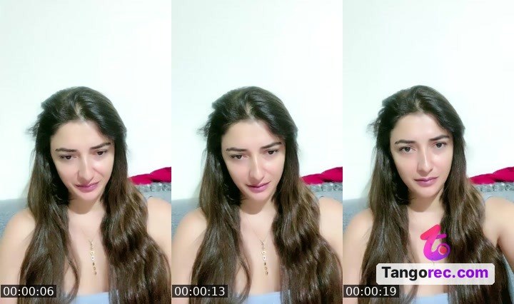 @rania126490i Tango LIVE