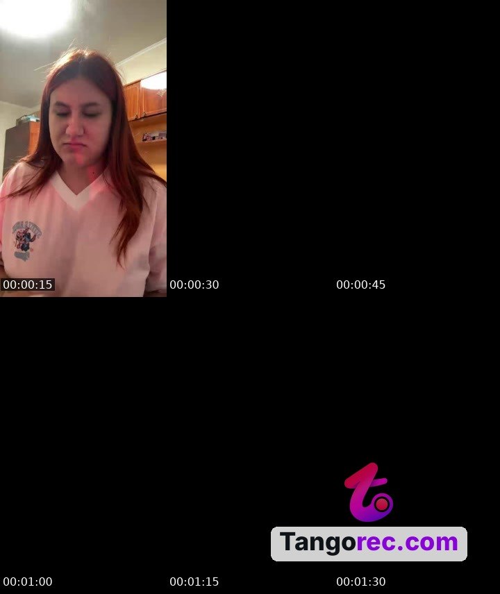 @fly-cobra-233914 Tango LIVE