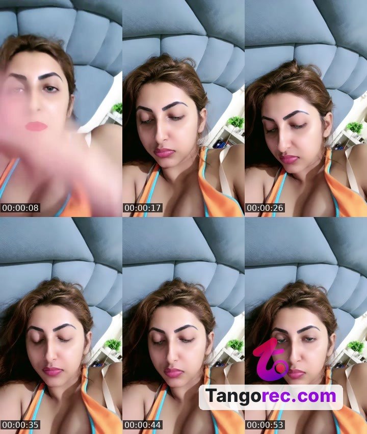 @shain2611 Tango LIVE