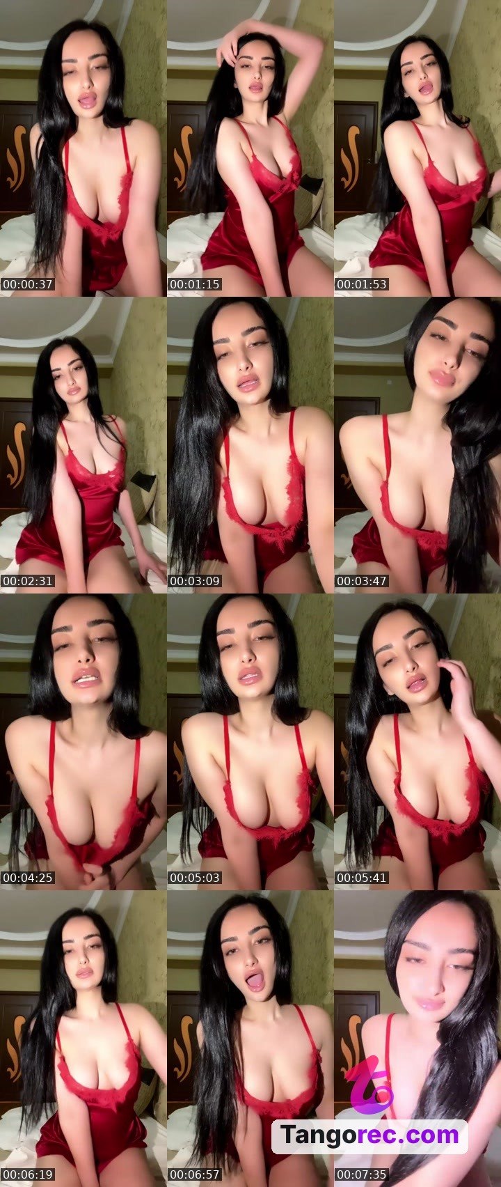 @pleasant-rhino-103953 Tango LIVE