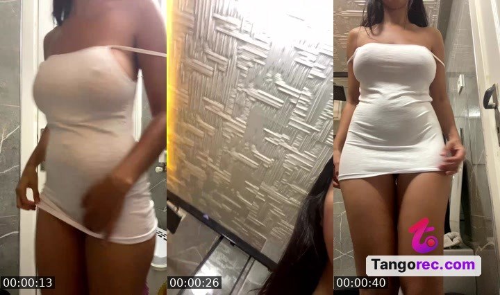 @cuddlysquirrel-982459 Tango LIVE