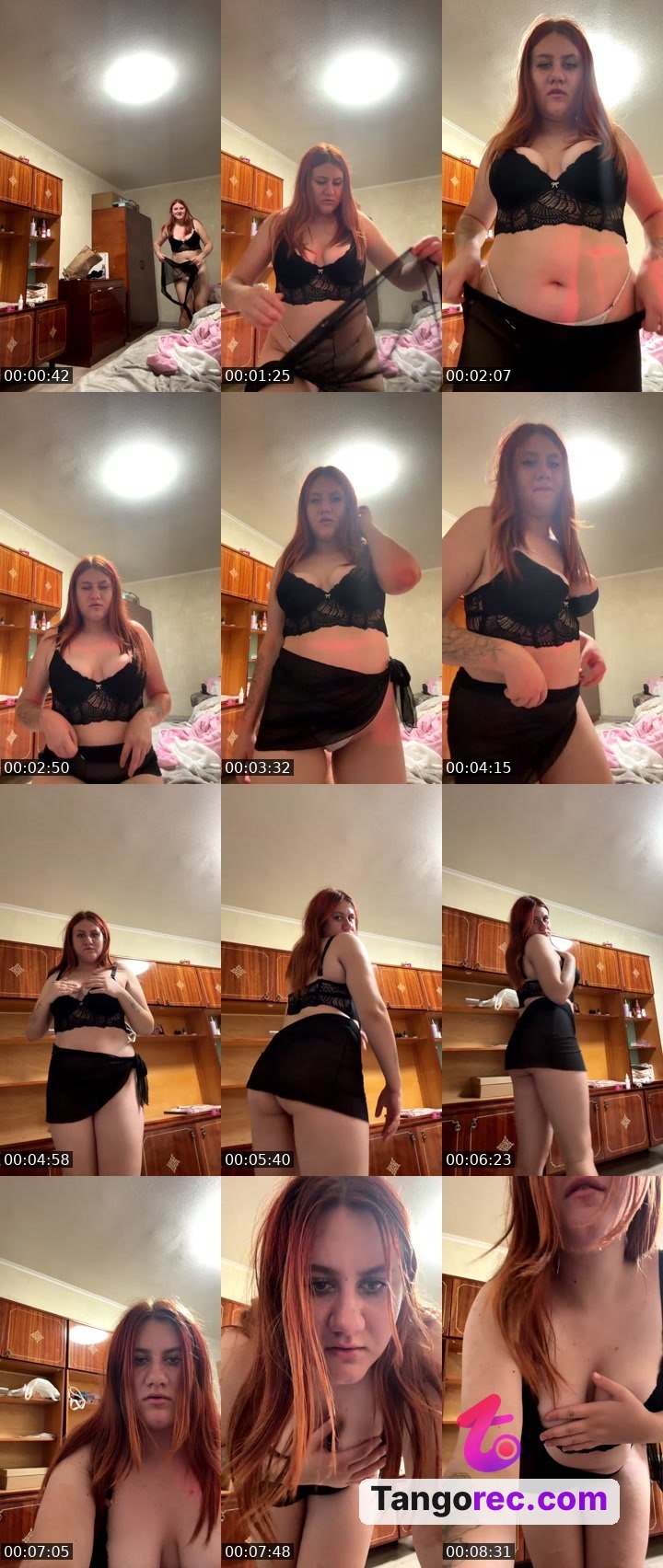 @businessbear-229569 Tango live from 2026-08-17