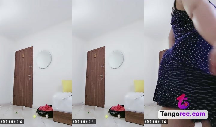 @alqaydh Tango live from 2026-08-17