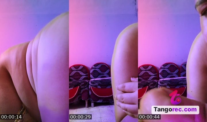 @famouscat-101865 Tango live from 2026-08-17