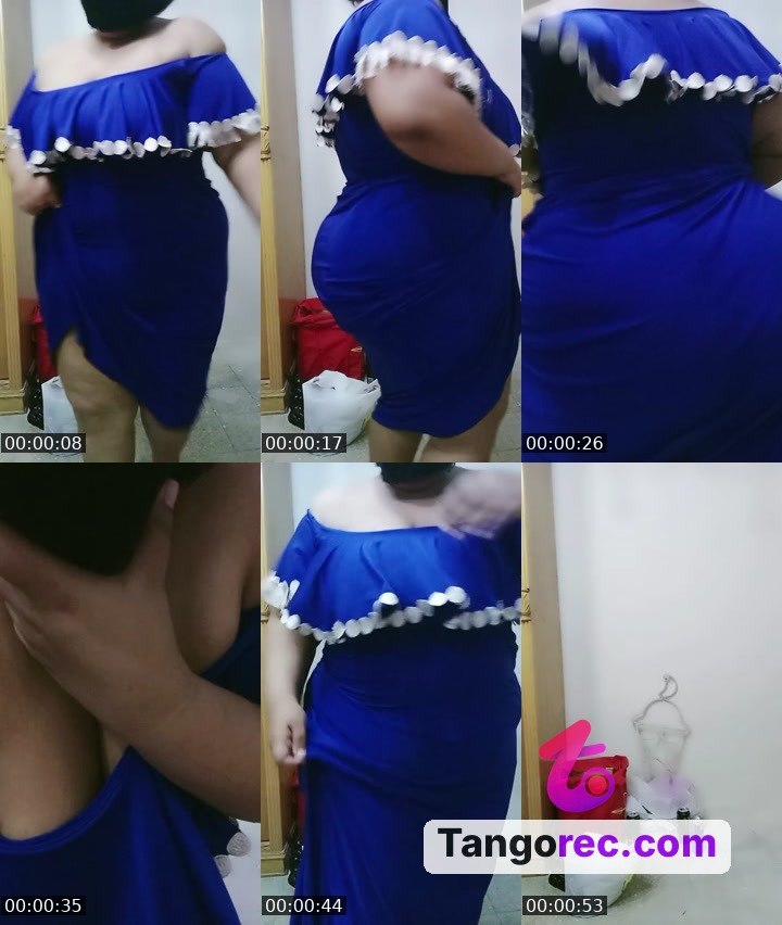 @chief-cheetah-97839 Tango LIVE