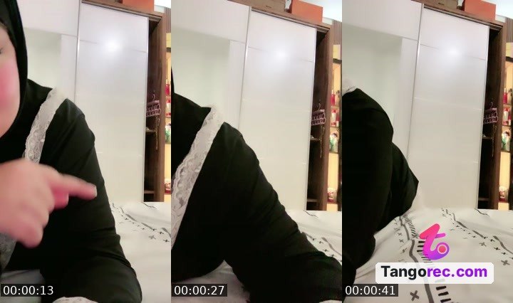 @shogundog-130226 Tango LIVE