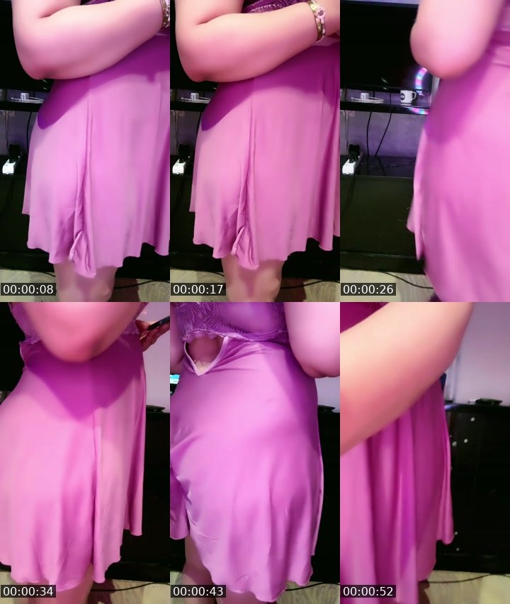 @trendygiraffe-70409 Tango live from 2026-07-13