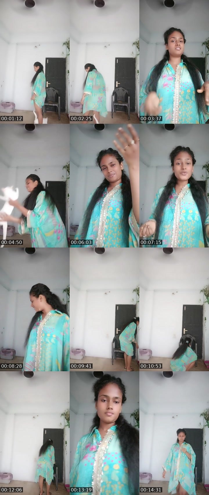 @ambu01 Tango LIVE from 2026-07-13