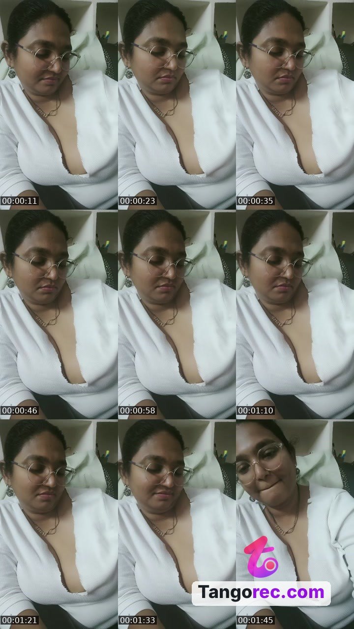 @lokshitha8 Tango LIVE